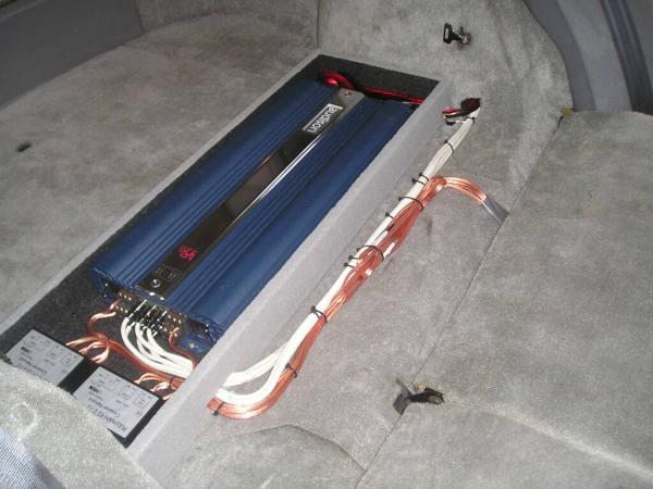 foto k příspěvku  od Conan