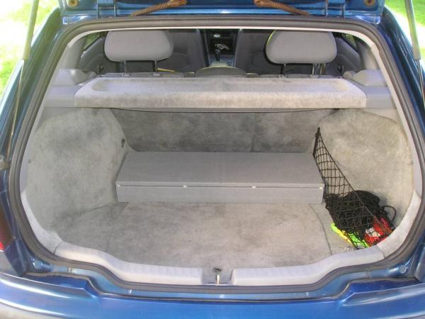 foto k příspěvku  od Conan