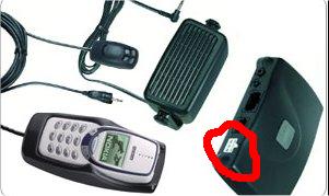 foto k příspěvku  od jdoizo