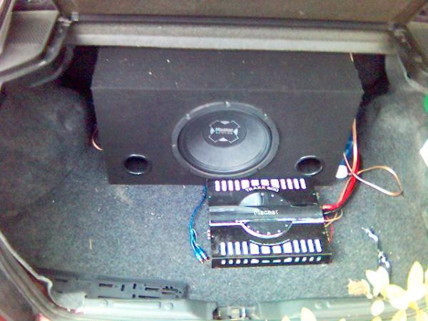 foto k příspěvku  od mourl