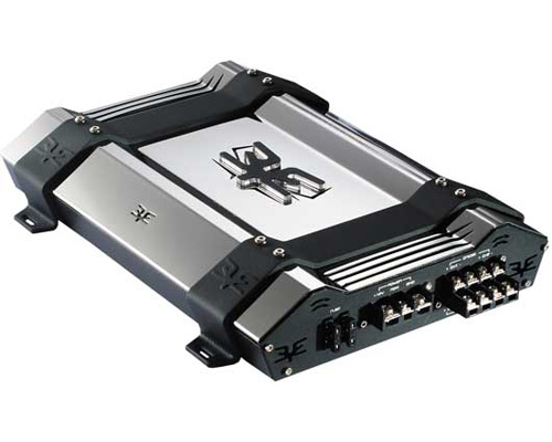 foto k příspěvku  od Robo