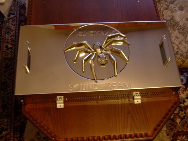 foto k příspěvku  od Martas