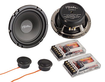 foto k příspěvku  od Iron_Eddie