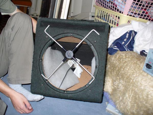 foto k příspěvku  od Nismo.Power