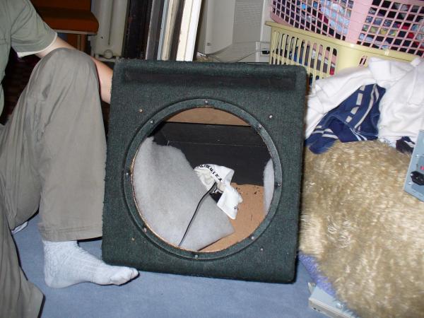 foto k příspěvku  od Nismo.Power