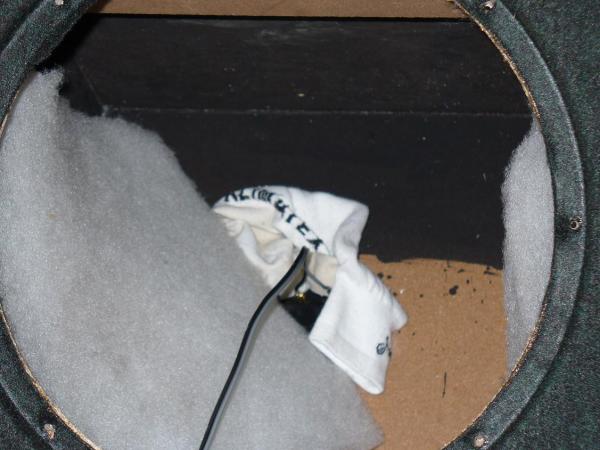 foto k příspěvku  od Nismo.Power