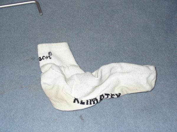 foto k příspěvku  od Nismo.Power