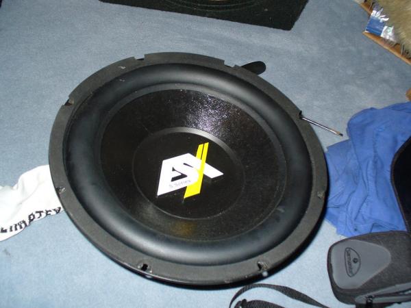 foto k příspěvku  od Nismo.Power