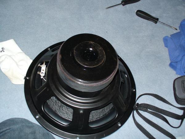 foto k příspěvku  od Nismo.Power