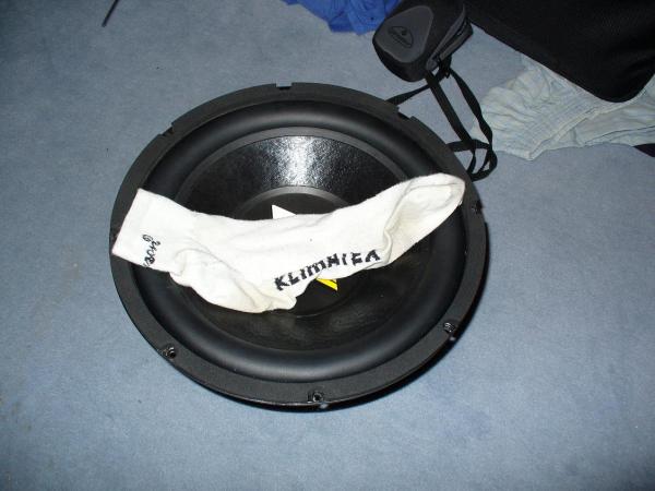 foto k příspěvku  od Nismo.Power