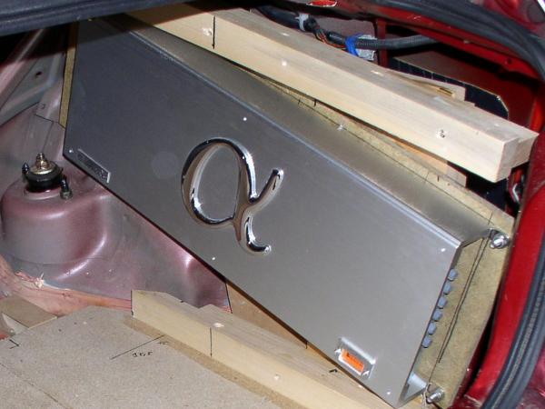 foto k příspěvku  od Robo