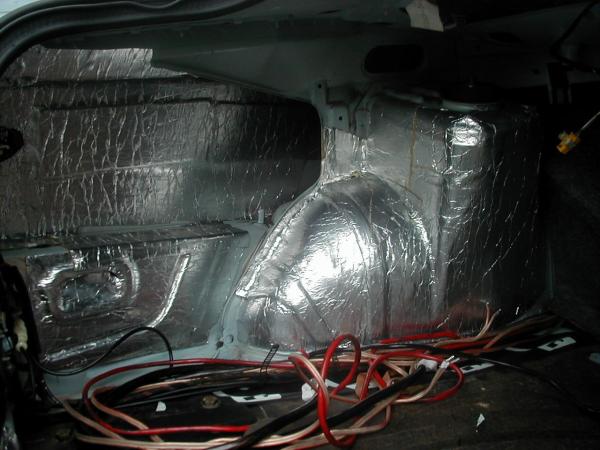 foto k příspěvku  od Martyn