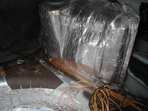 foto k příspěvku  od Martyn