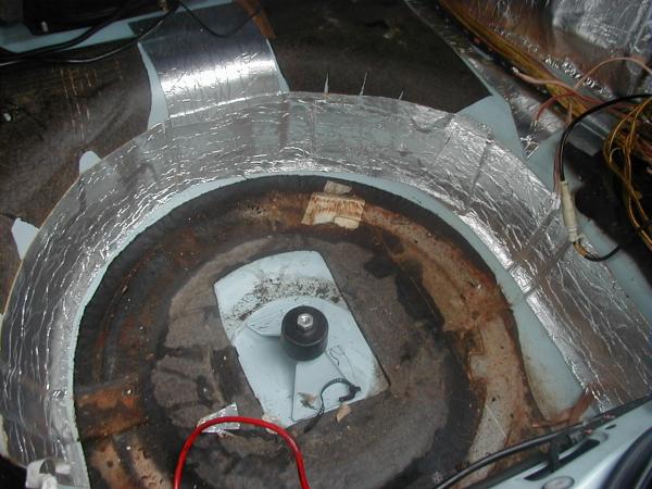 foto k příspěvku  od Martyn