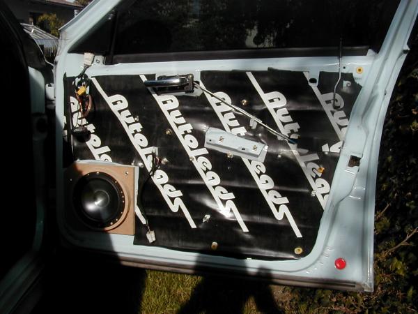 foto k příspěvku  od Martyn