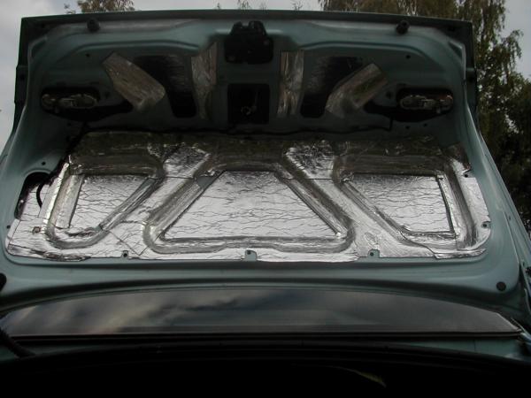 foto k příspěvku  od Martyn