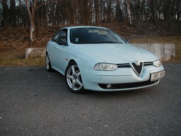 foto k příspěvku  od Martyn