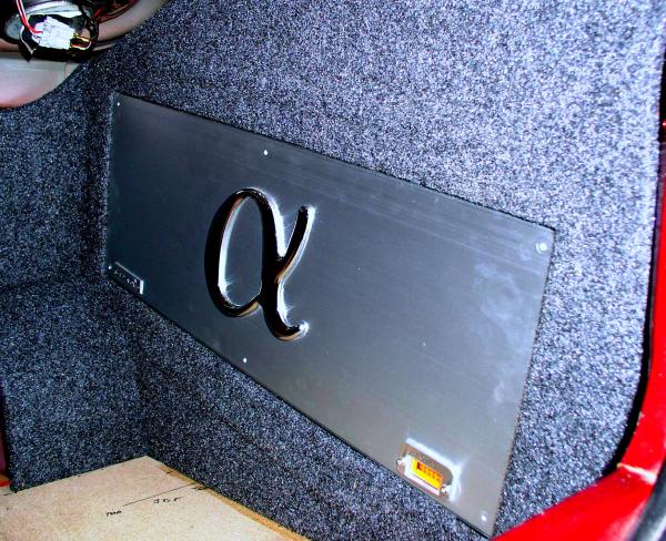 foto k příspěvku  od Robo