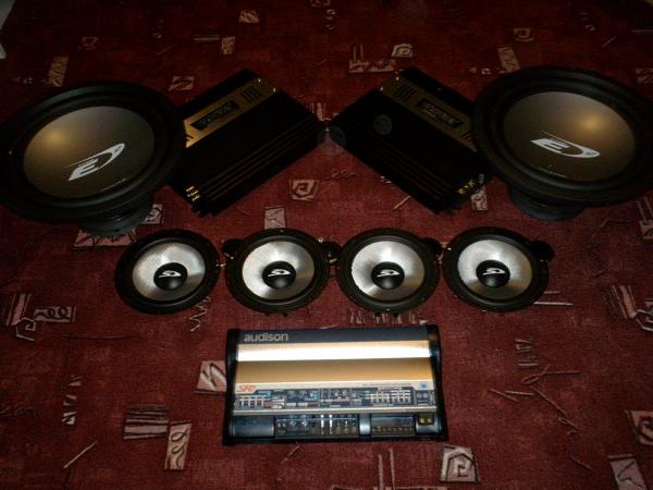 foto k příspěvku  od Pechi