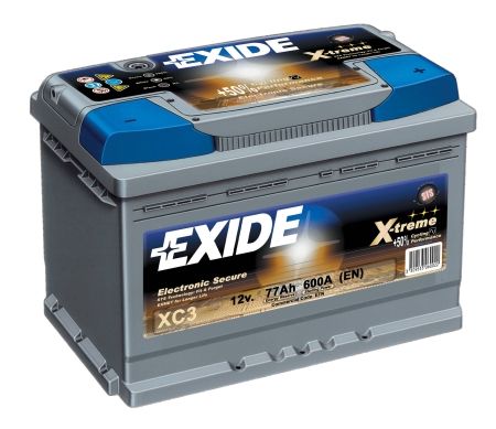 foto k příspěvku  od kral007 (eXtrem-audio.cz)