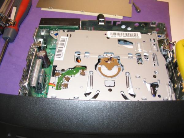 foto k příspěvku  od Long