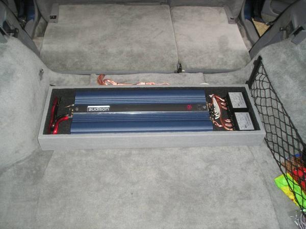 foto k příspěvku  od Conan