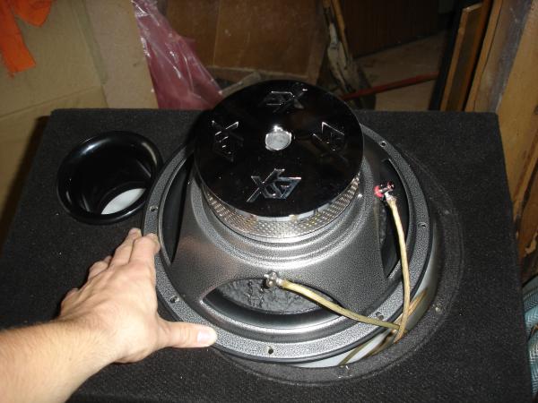 foto k příspěvku  od kasos