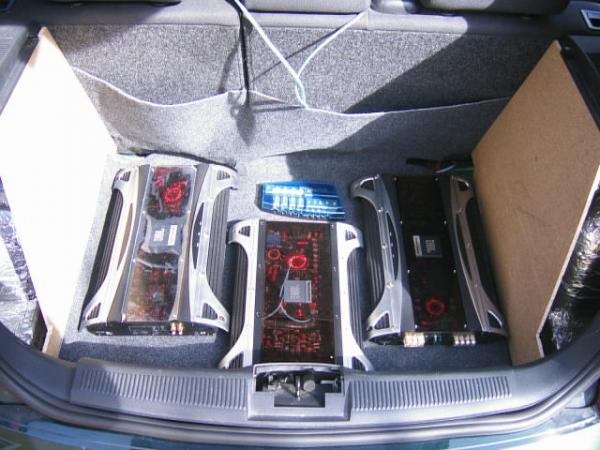 foto k příspěvku  od Fridom