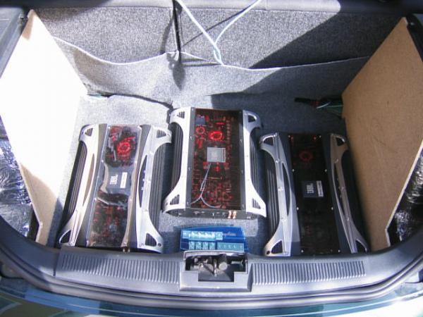 foto k příspěvku  od Fridom