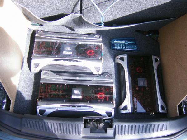 foto k příspěvku  od Fridom