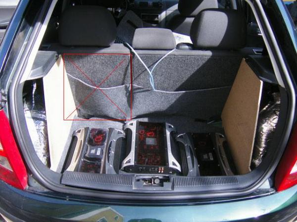 foto k příspěvku  od Fridom