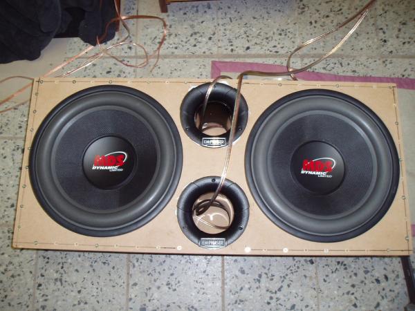 foto k příspěvku  od dddd