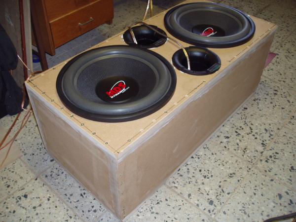 foto k příspěvku  od dddd