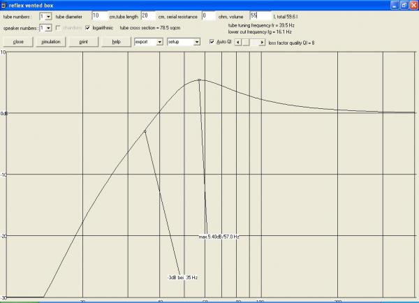 foto k příspěvku  od Vita_Megane