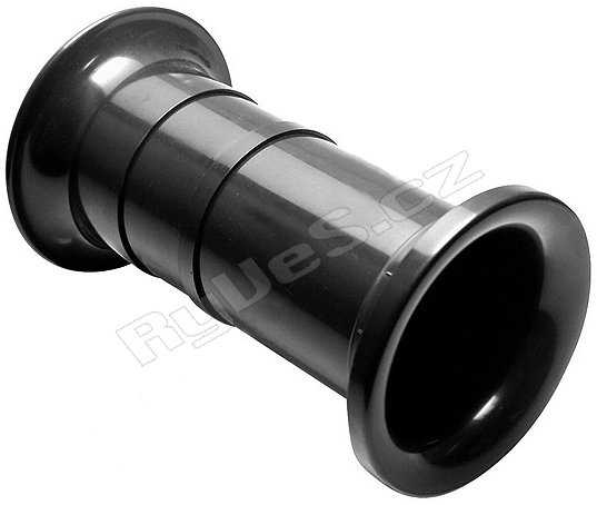 foto k příspěvku  od Libor