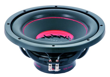 foto k příspěvku  od Majk-fox