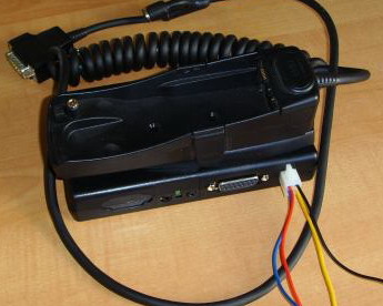 foto k příspěvku  od Cabajka