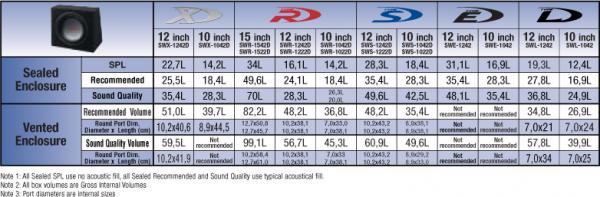 foto k příspěvku  od Zip