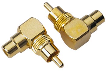 foto k příspěvku  od doronel