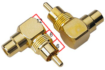 foto k příspěvku  od doronel