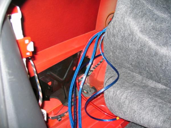 foto k příspěvku  od AUTOHIFICENTRUM Liberec