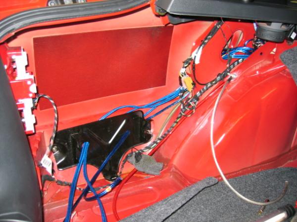 foto k příspěvku  od AUTOHIFICENTRUM Liberec