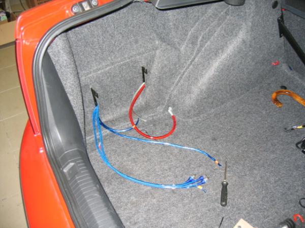 foto k příspěvku  od AUTOHIFICENTRUM Liberec