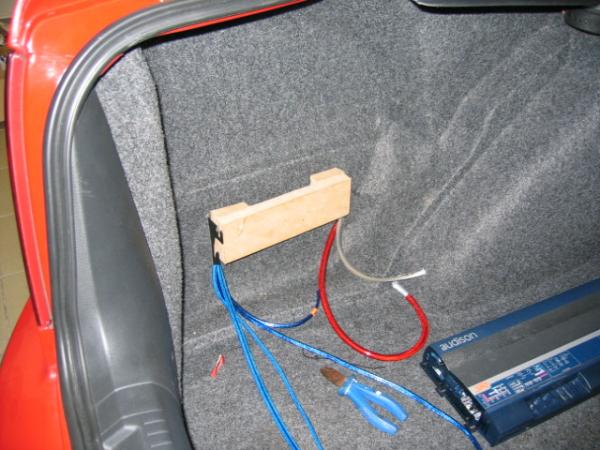 foto k příspěvku  od AUTOHIFICENTRUM Liberec