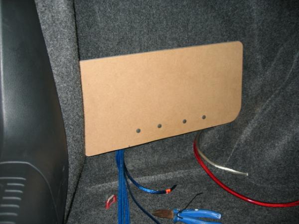 foto k příspěvku  od AUTOHIFICENTRUM Liberec