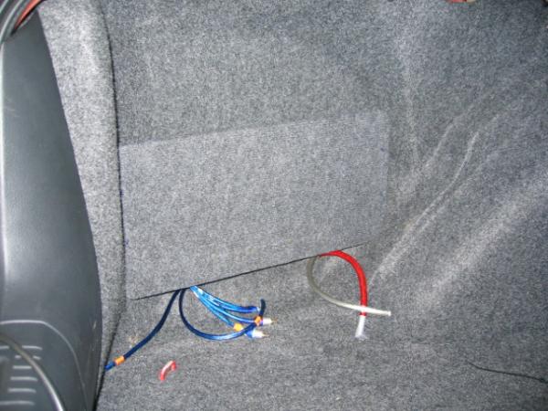 foto k příspěvku  od AUTOHIFICENTRUM Liberec