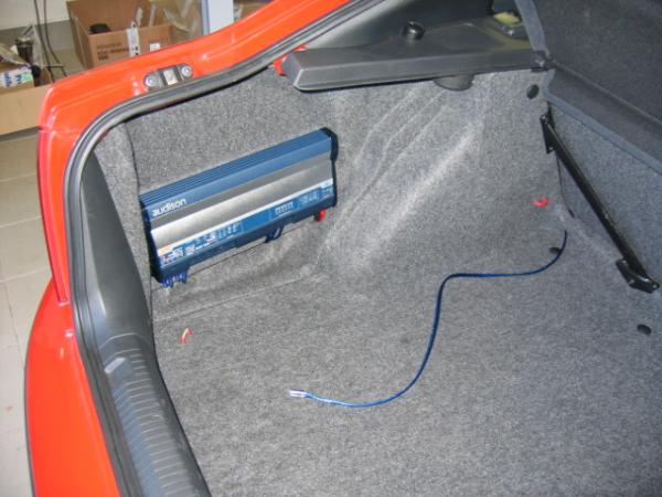 foto k příspěvku  od AUTOHIFICENTRUM Liberec