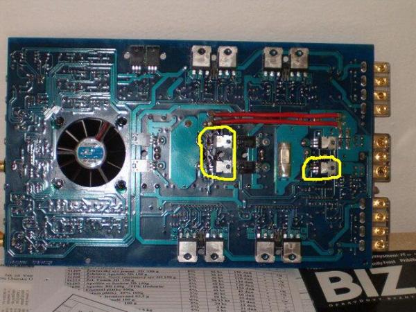 foto k příspěvku  od Pe-pig