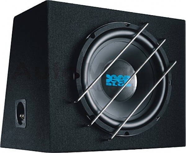 foto k příspěvku  od shabi