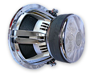 foto k příspěvku  od El-diablo